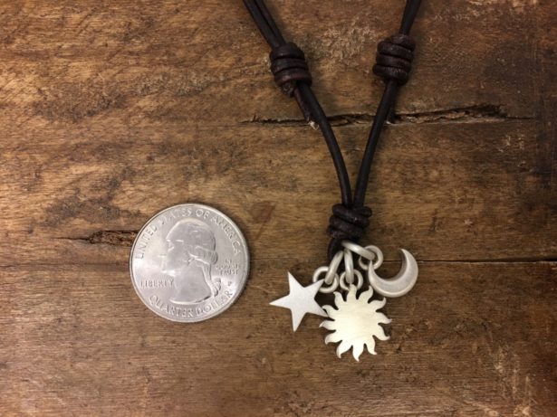 img_20161025_094526_01