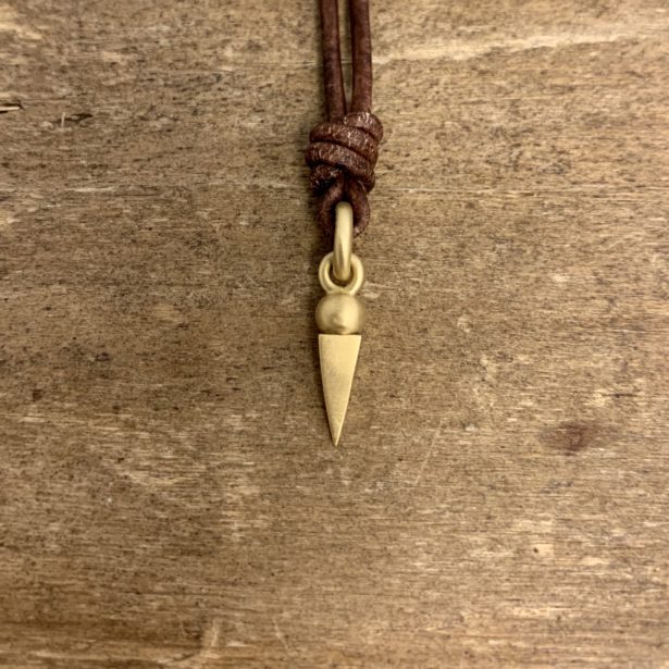 Photo Jun 18, 3 21 02 PM