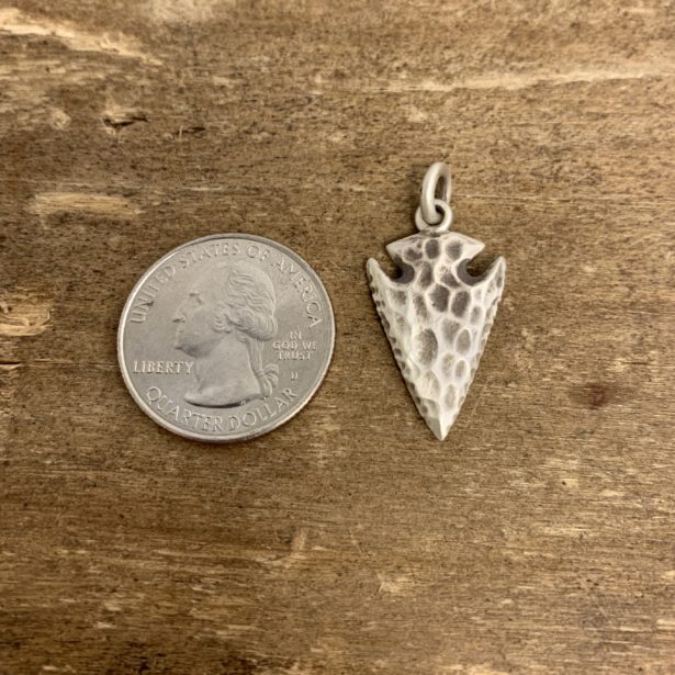 Photo Jun 19, 5 40 35 PM