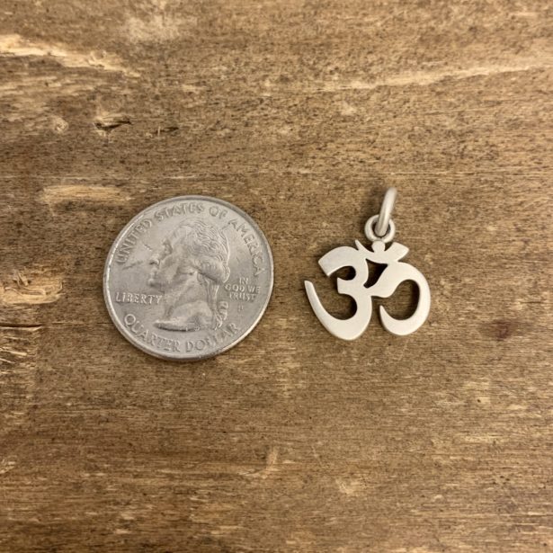 Photo Jun 22, 11 47 32 AM