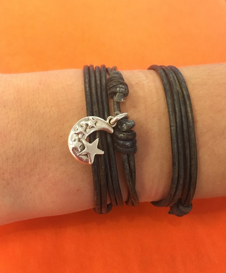 bracelets 71 Poor Cat Designs