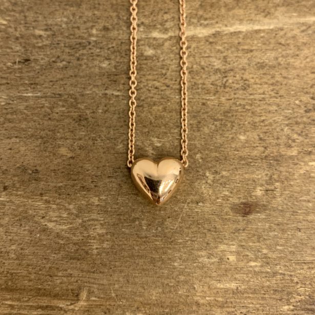 Photo Jun 19, 12 24 29 PM