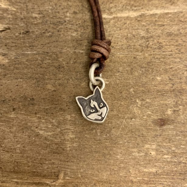 Photo Jun 18, 5 39 27 PM