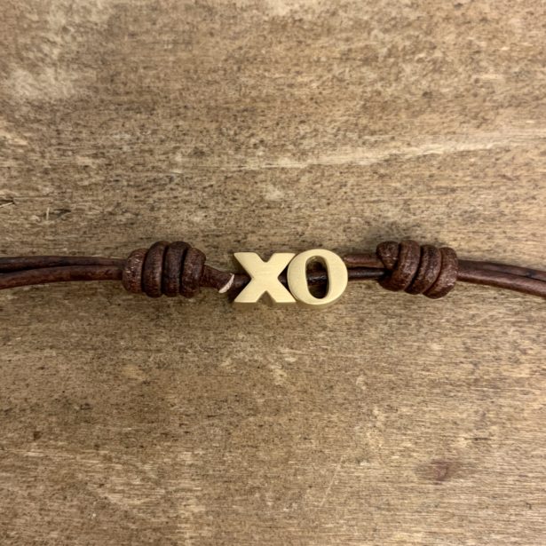 Photo Jun 18, 3 39 54 PM