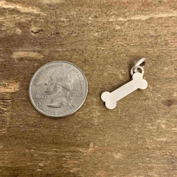 Photo Jun 20, 5 08 32 PM