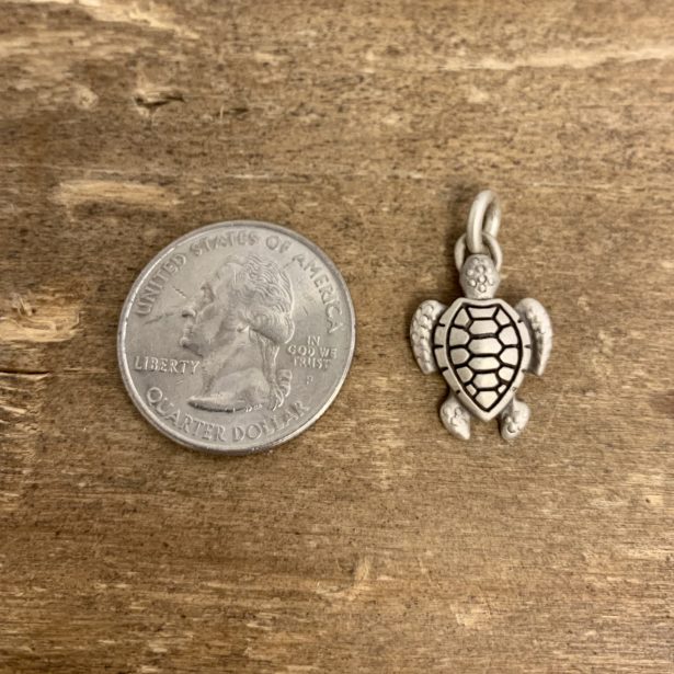 Photo Jun 20, 5 09 08 PM