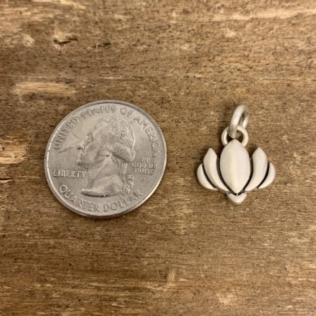 Photo Jun 20, 5 13 44 PM