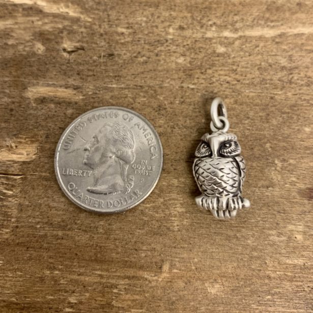 Photo Jun 20, 5 14 01 PM