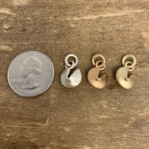 Photo Jun 26, 2 38 43 PM