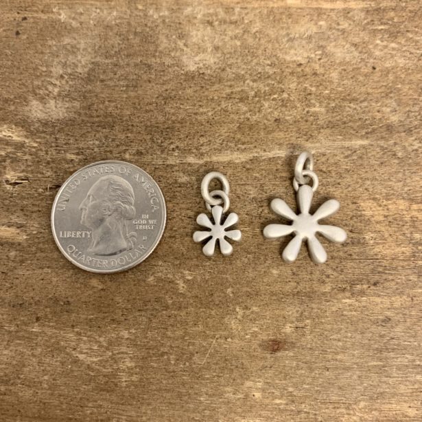 Photo Jun 18, 3 28 28 PM