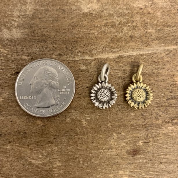 Photo Jun 18, 3 28 50 PM