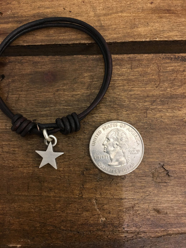 Photo-Oct-02,-4-51-54-PM