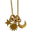 18K_YellowGoldSunStarMoon