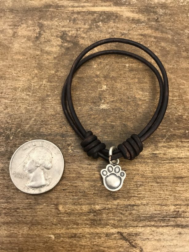 Photo Jan 05, 3 15 20 PM