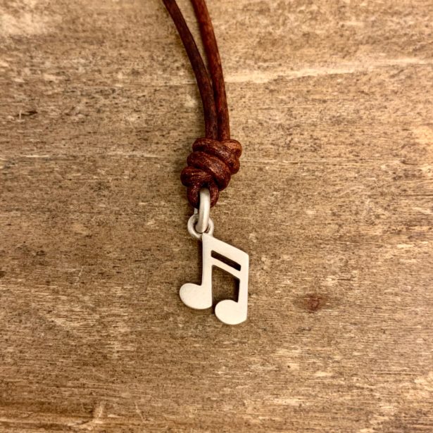 Photo Jan 16, 2 32 48 PM (1)