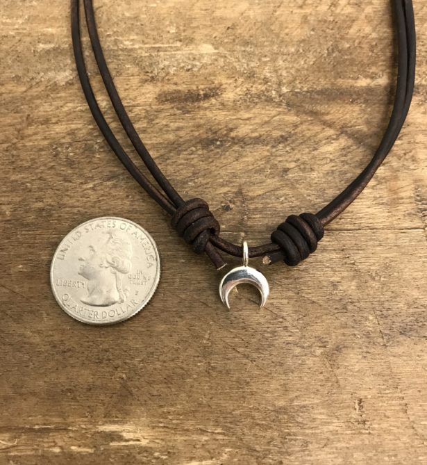 Photo Jan 19, 10 27 44 AM