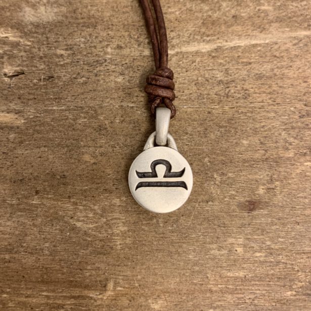 Photo Jun 18, 2 43 34 PM