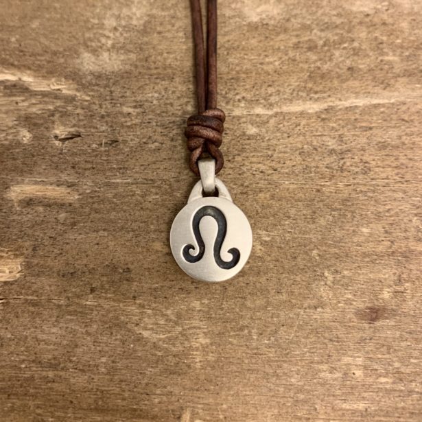 Photo Jun 18, 2 45 16 PM