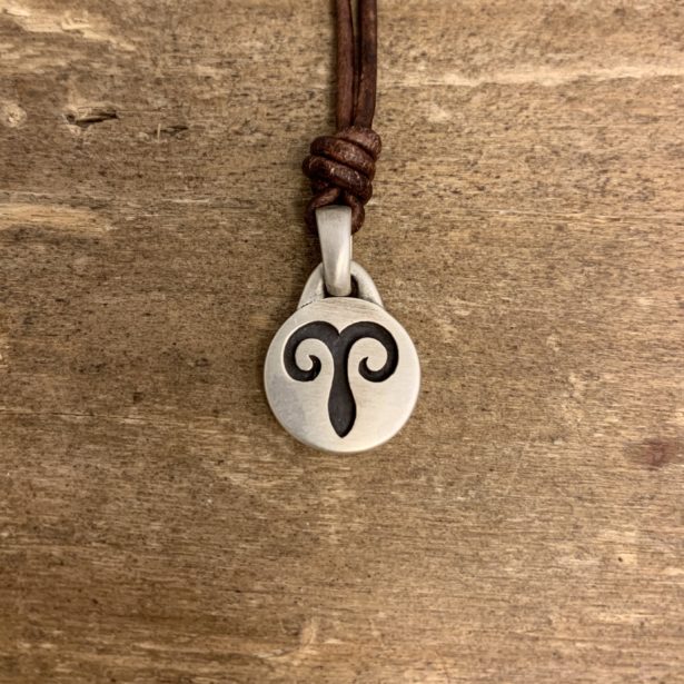 Photo Jun 18, 2 48 26 PM