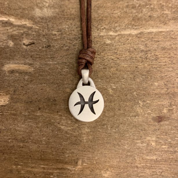 Photo Jun 18, 2 49 31 PM