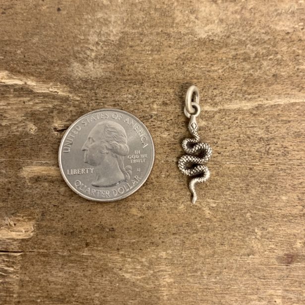 Photo Jun 18, 4 00 44 PM