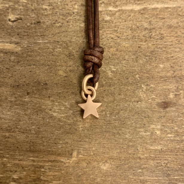 Photo Jun 18, 4 37 28 PM