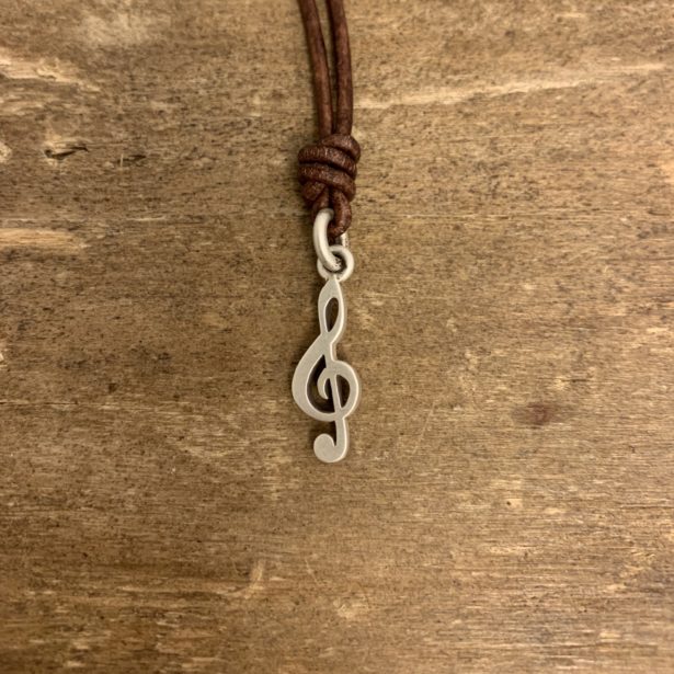 Photo Jun 18, 5 00 02 PM