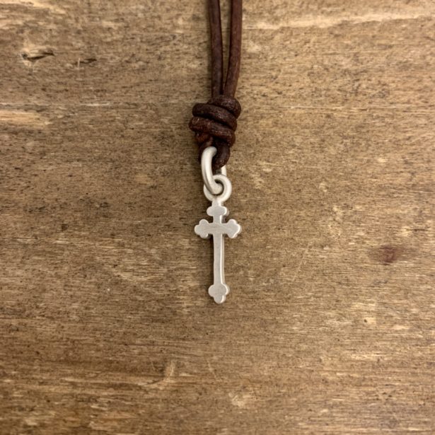 Photo Jun 19, 10 52 21 AM