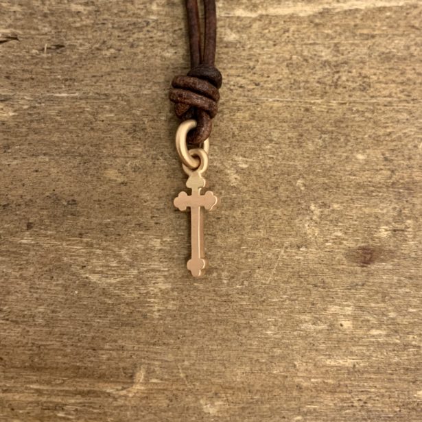 Photo Jun 19, 10 53 11 AM