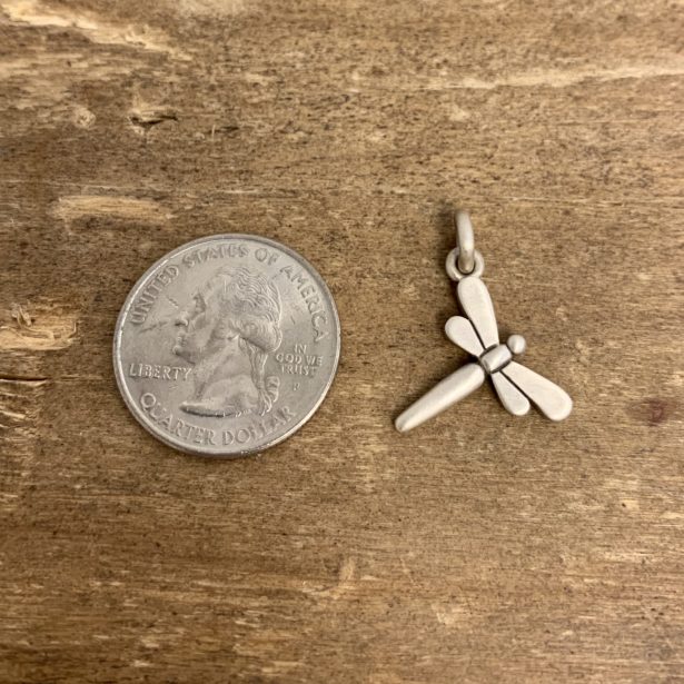 Photo Jun 20, 5 09 54 PM