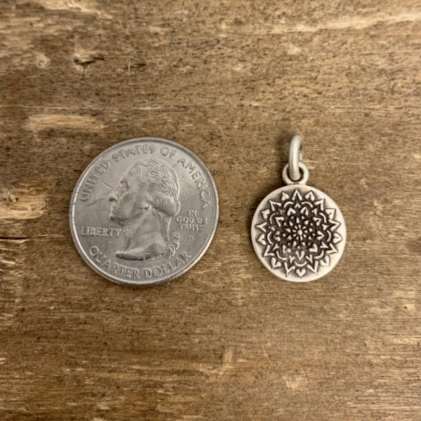 Photo Jun 20, 5 14 36 PM