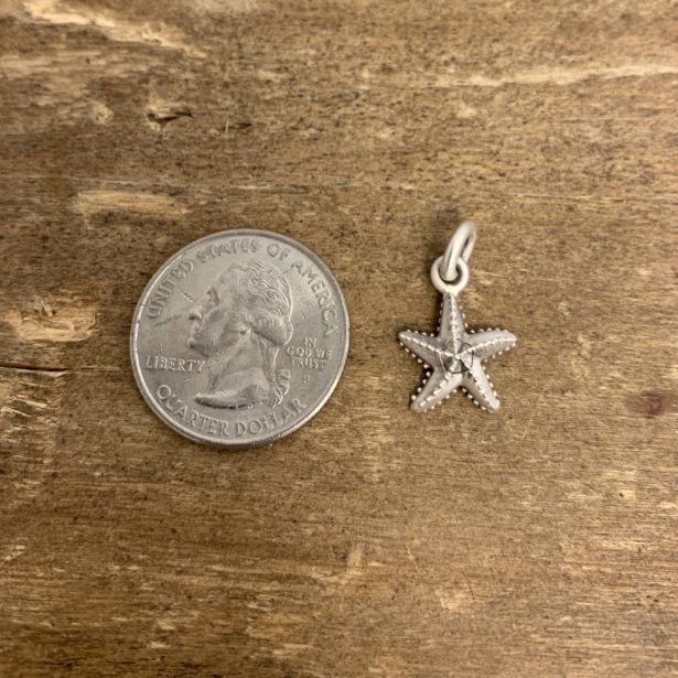 Photo Jun 20, 5 15 10 PM