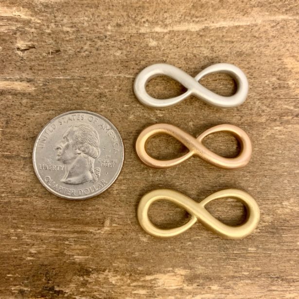 Photo Jan 27, 3 33 37 PM