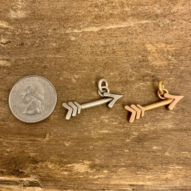 Photo Jan 27, 3 34 07 PM