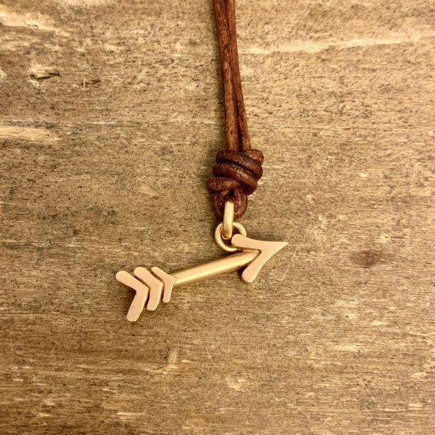 Photo Jan 27, 3 36 32 PM