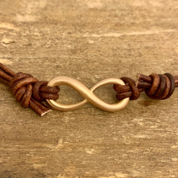 Photo Jan 27, 3 50 15 PM