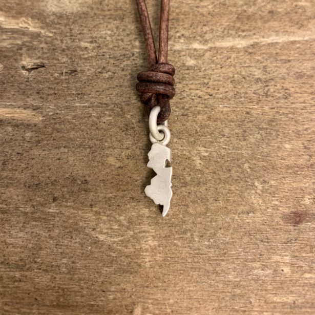 Photo Jun 18, 1 52 08 PM