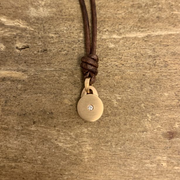 Photo Jun 18, 1 53 48 PM