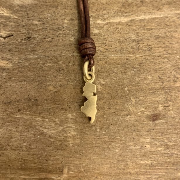 Photo Jun 18, 1 55 45 PM