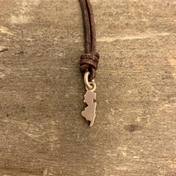 Photo Jun 18, 12 56 29 PM (1)