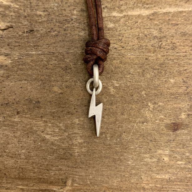 Photo Jun 19, 11 16 17 AM