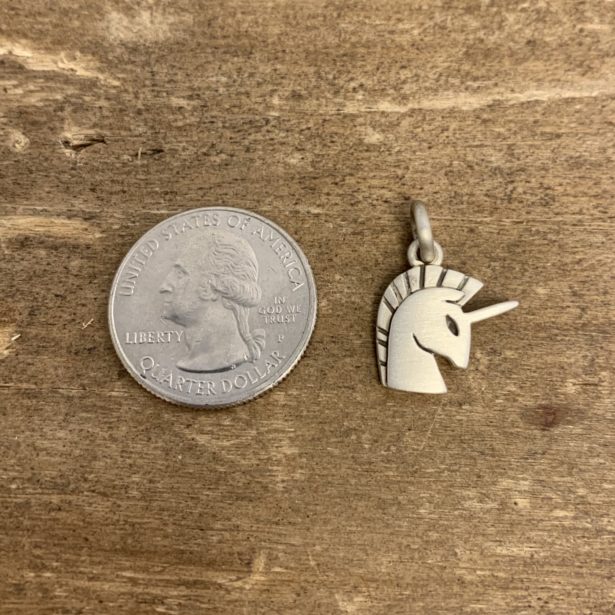 Photo Jun 24, 12 47 12 PM