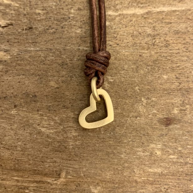 Photo Jun 24, 12 56 09 PM