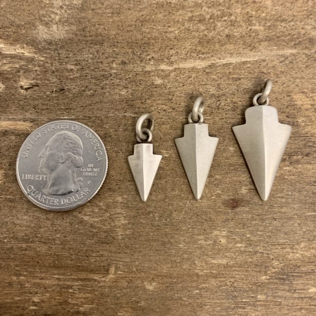 Photo Jun 25, 4 38 14 PM