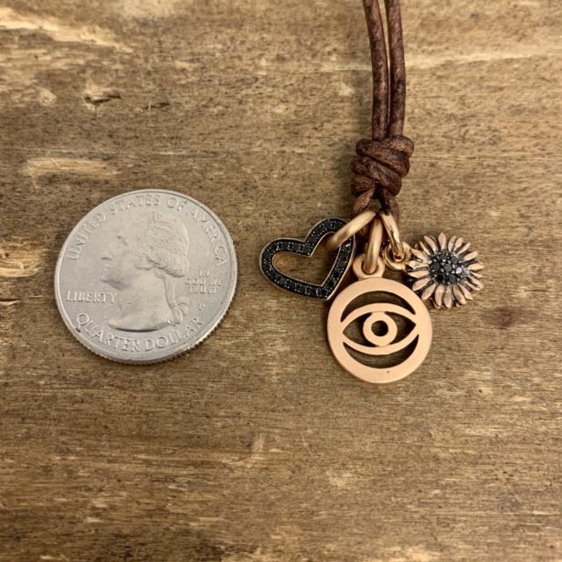 Photo Jun 25, 5 54 11 PM (1)