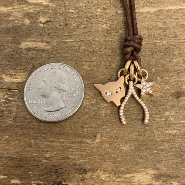 Photo Jun 26, 10 20 34 AM (1)