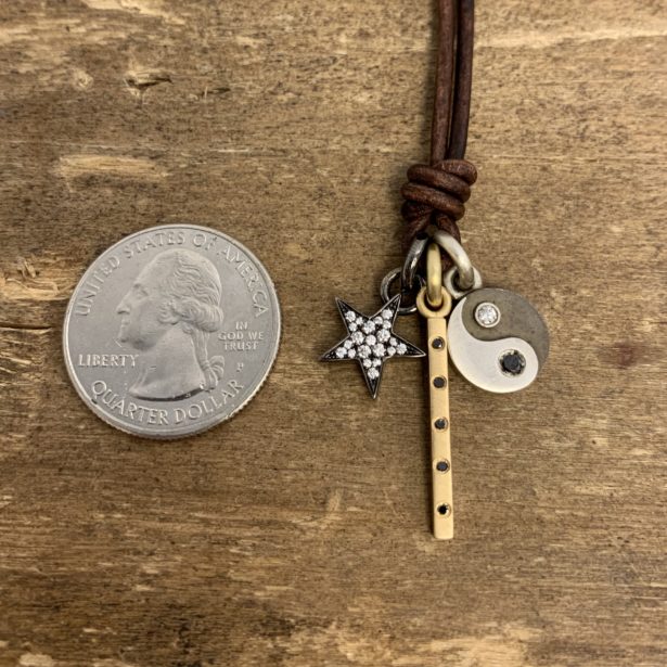 Photo Jun 26, 11 22 18 AM