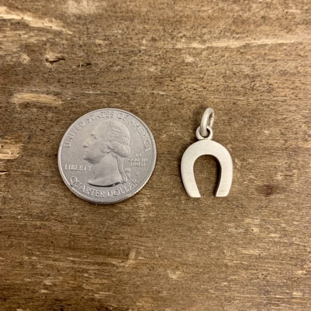 Photo Jun 26, 3 58 33 PM