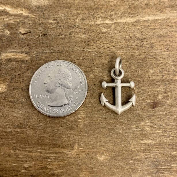 Photo Jun 26, 3 59 22 PM