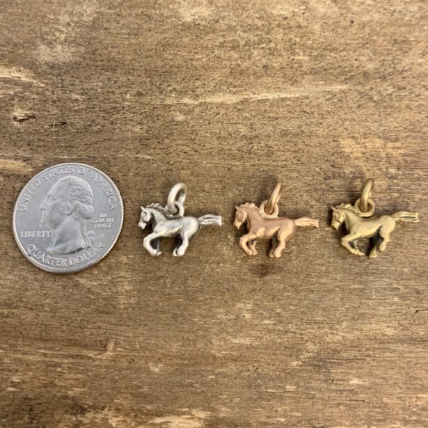 Photo Jun 26, 9 58 58 AM (1)